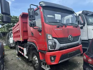 Foreign Used Sagmoto X9