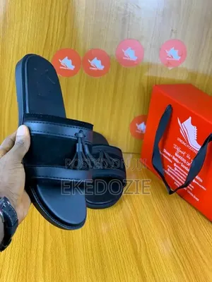Women's Footwears
