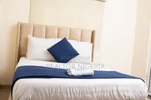 Luxury 1 Bedroom Apartment (Spinel)