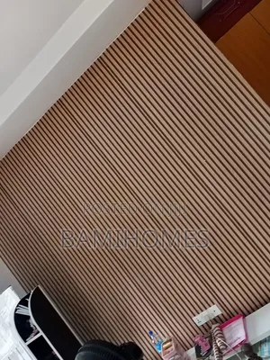 Professional Wallpaper Installation Services