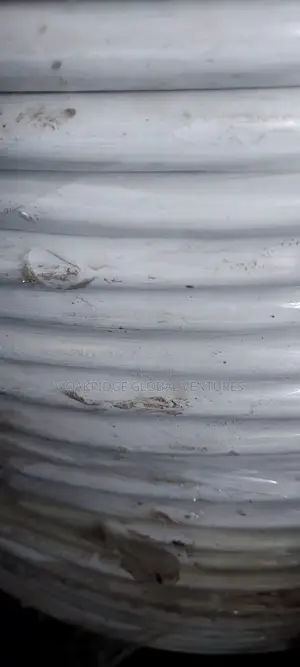 Best Quality 6mm 4 Core Flexible Pure Copper Cable Wire Available
