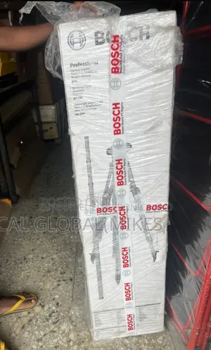 Bosch Levelling Instrument