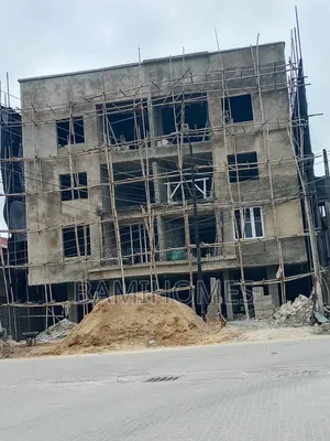Expert Civil Engineer in New Road