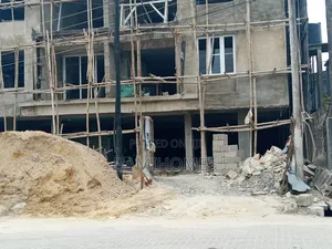 Expert Civil Engineer in New Road