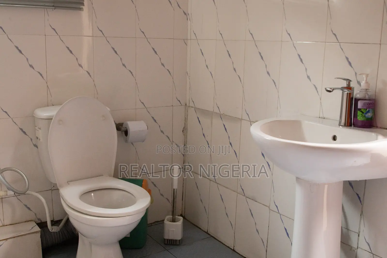 Standard Studio Apartment (Chyrosprassus)