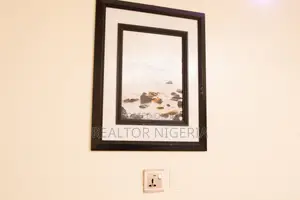 Standard Studio Apartment (Chyrosprassus)