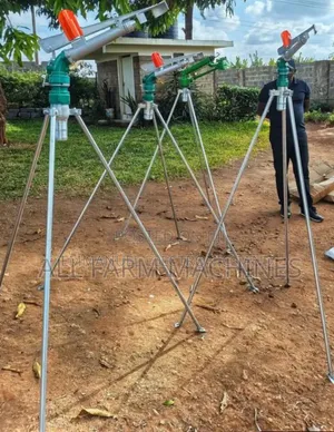 PY-50 Gun Sprayer