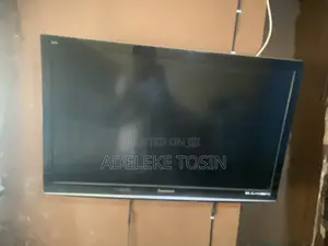 Used Television for Sale
