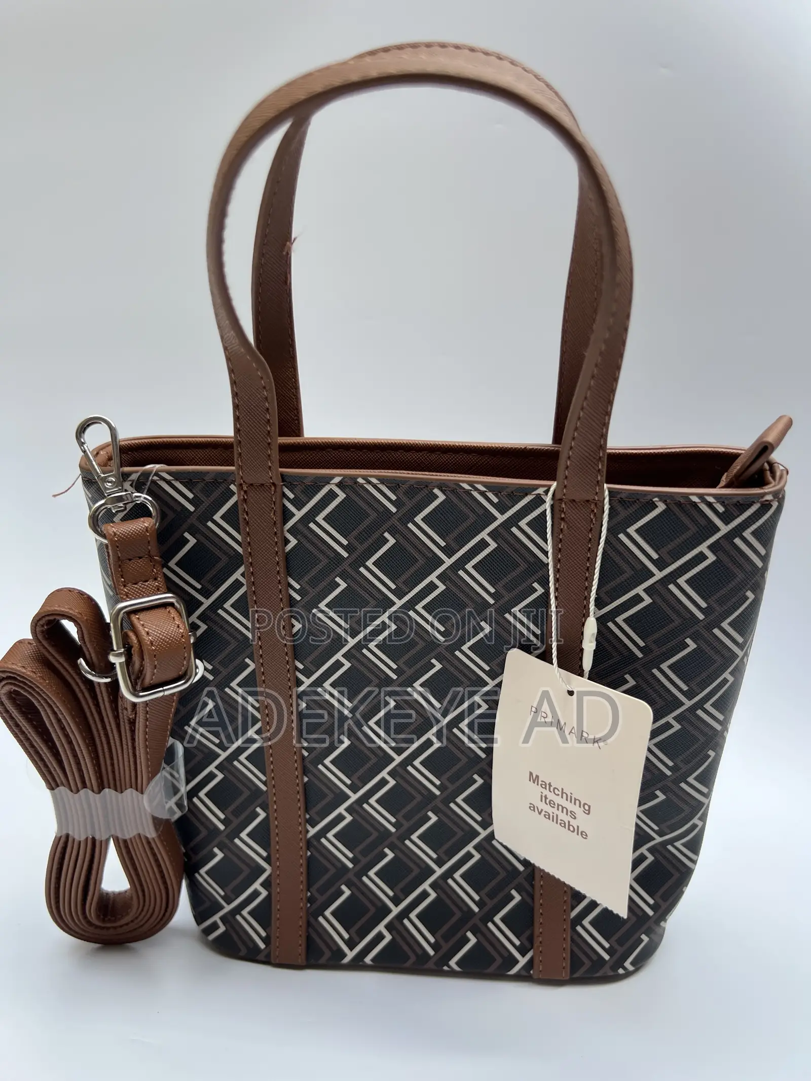 Primark  Bag