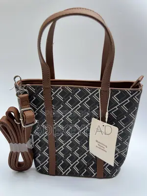 Primark  Bag