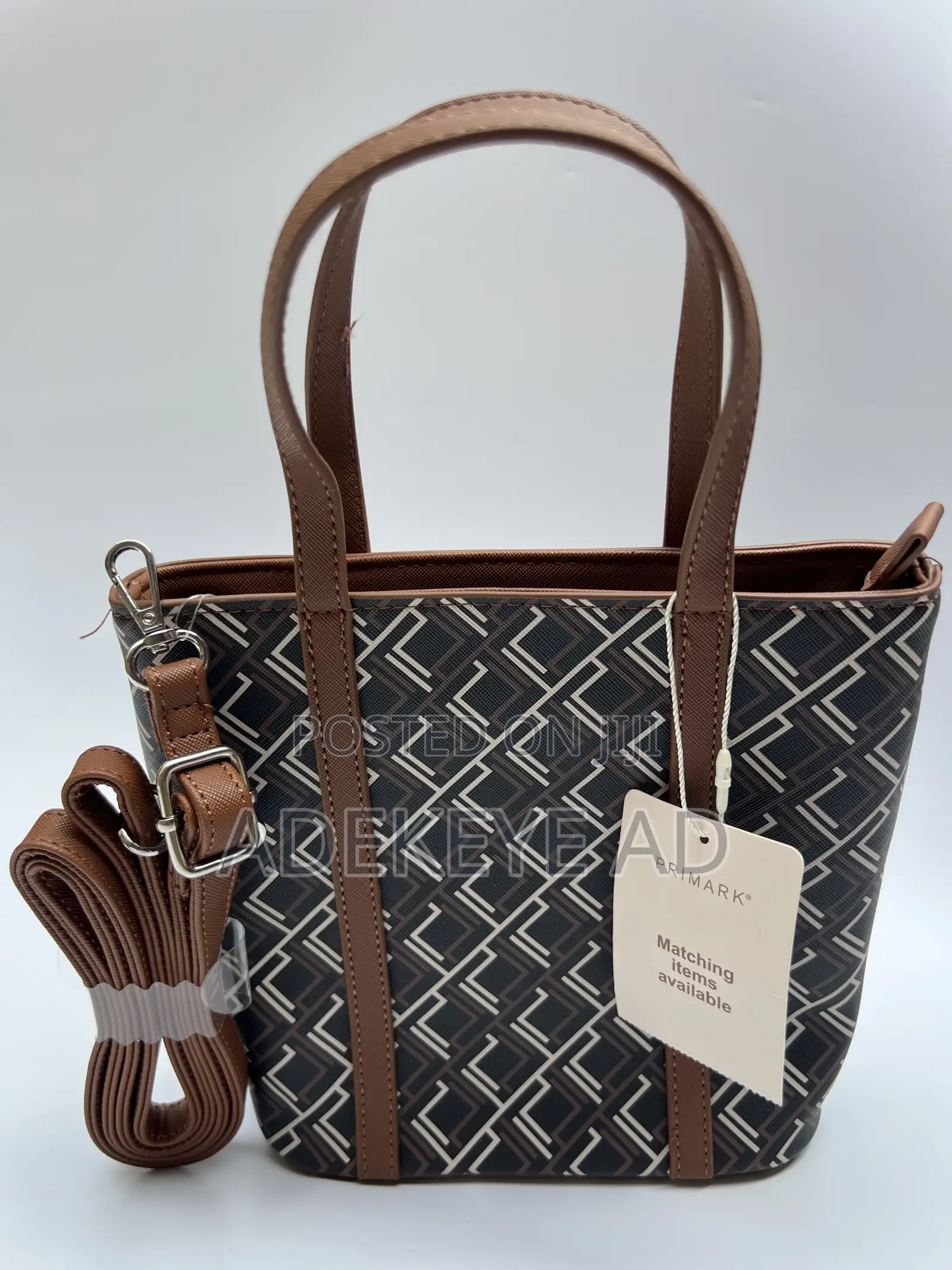 Primark  Bag