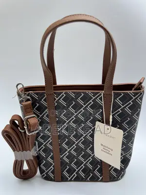 Primark  Bag