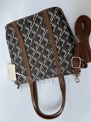 Primark  Bag