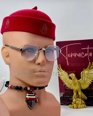 Original Miu-Miu Glasses