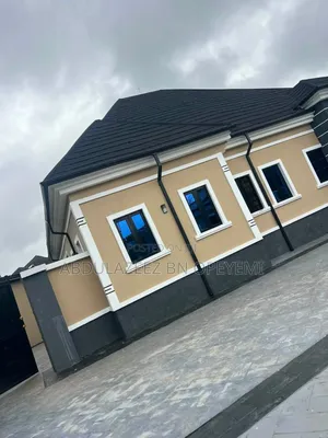 Professional House Painter