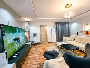 2bdrm Apartment in Wuye for rent