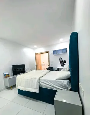 2bdrm Apartment in Wuye for rent