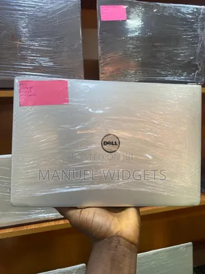 Laptop Dell XPS 13 4GB Intel Core i5 SSD 256GB