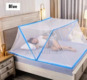 Mosquito Net 6*6