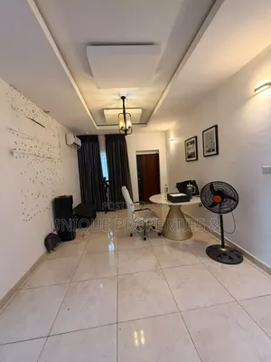 3bdrm Apartment in Ologolo for rent