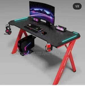 Game Table