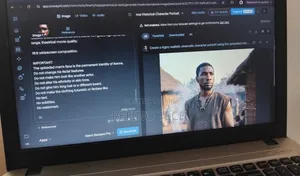 Ai Video Production Coaching Tutor