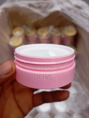50ml Plastic Cup