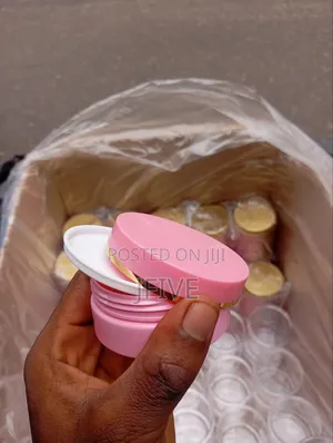 50ml Plastic Cup