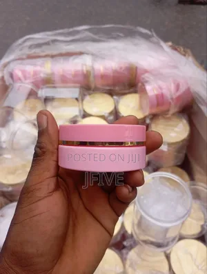 50ml Plastic Cup