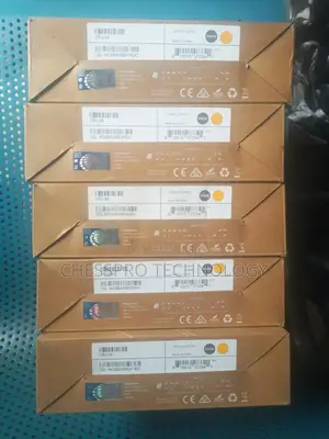 Ubiquiti U6-Lite