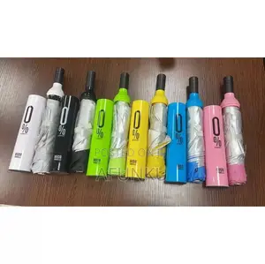 Adult Bottle Umbrella