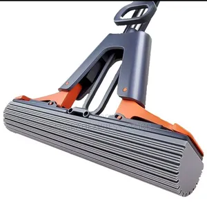 Squeezable Mop T2mm7