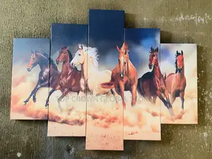 Quality Artwork for Living Room and Office