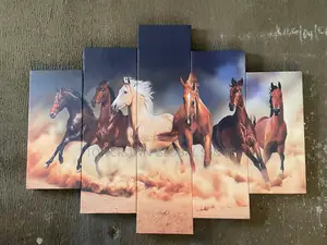 Quality Artwork for Living Room and Office