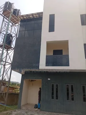 Reach Us Today Let's Take Care of Your Space
