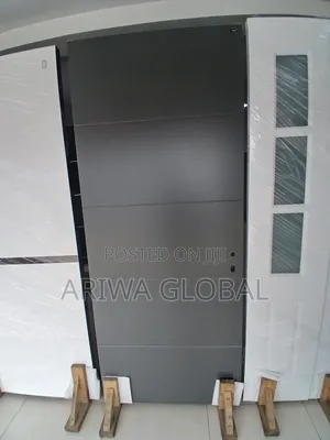Quality Standard Turkey Hardwood