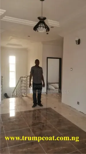 We House and Office Painting, Screeding and Stucco