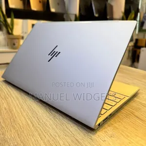 Laptop HP Envy 14 16GB Intel Core Ultra 7 SSD 1T