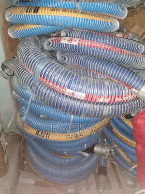 Industrial Hose