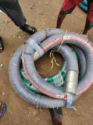 Industrial Hose