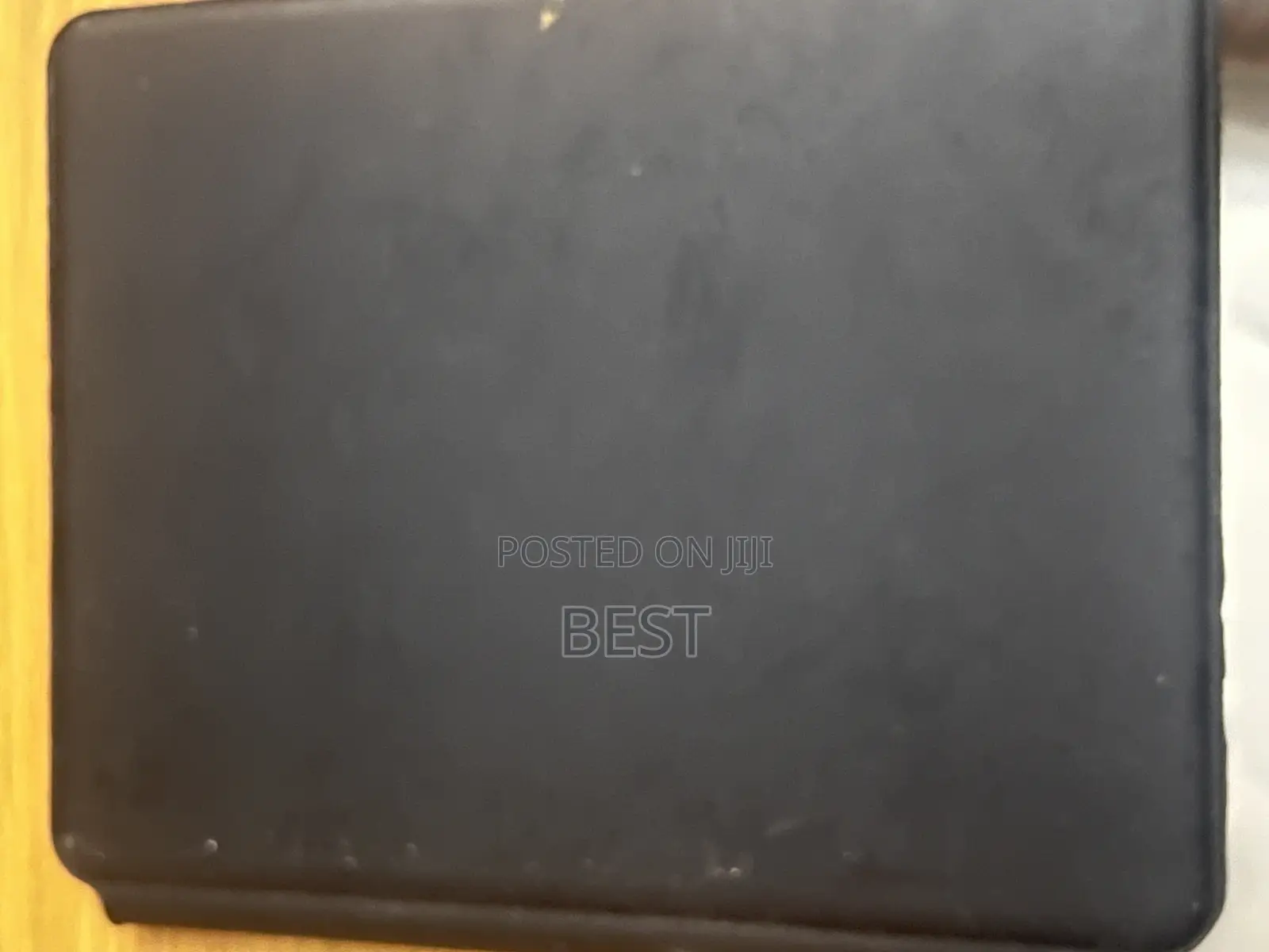 Apple iPad Pro 128 GB Silver