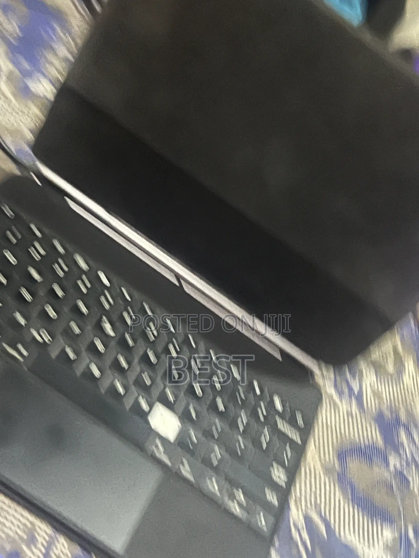 Apple iPad Pro 128 GB Silver