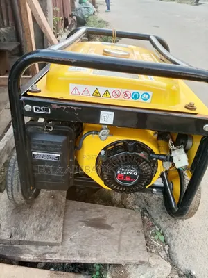 Generator 4