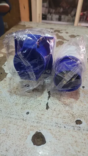 Electrical 32amps Industrial Socket And