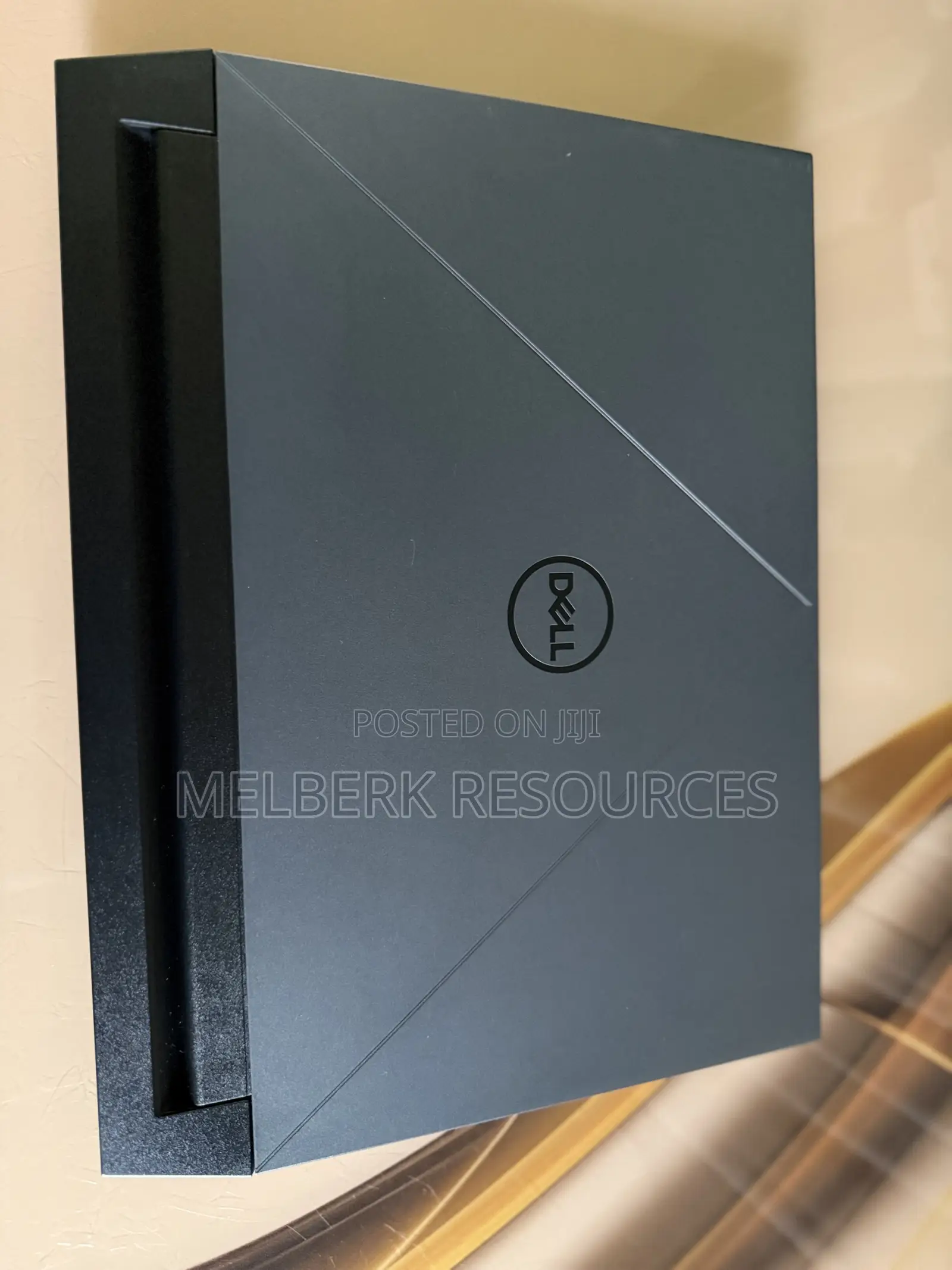 Laptop Dell G15 5530 16GB Intel Core i7 SSD 1T