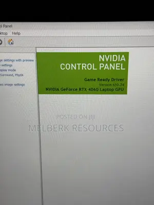 Laptop Dell G15 5530 16GB Intel Core i7 SSD 1T