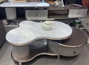 Practical and Perfection