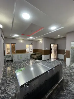 1bdrm Block of Flats in News Engineering, Dawaki for rent
