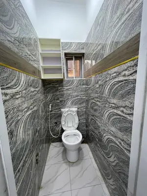 1bdrm Block of Flats in News Engineering, Dawaki for rent