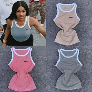 Momag Fashion